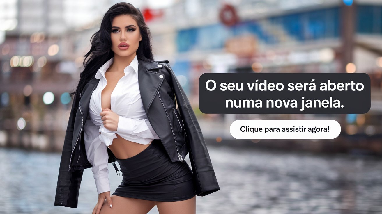 Clique para assistir ao vídeo